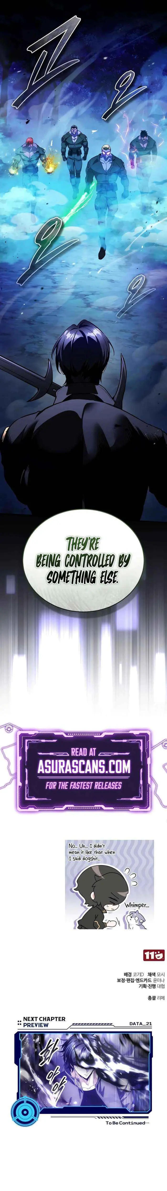 Echoes of the Reverse Planet Chapter 20 image 29_optimized